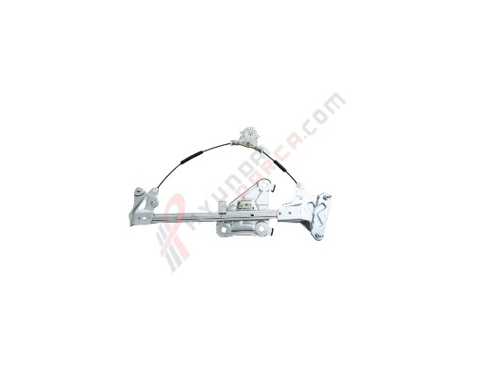 CAM KRİKOSU ÖN SOL İ20 2009-2014 ELEKTRİKLİ 82403-1J010-HMC